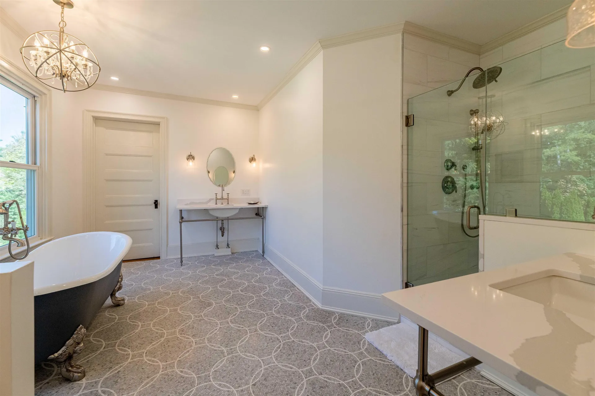 144 Taconic Avenue Manchester VT 05254