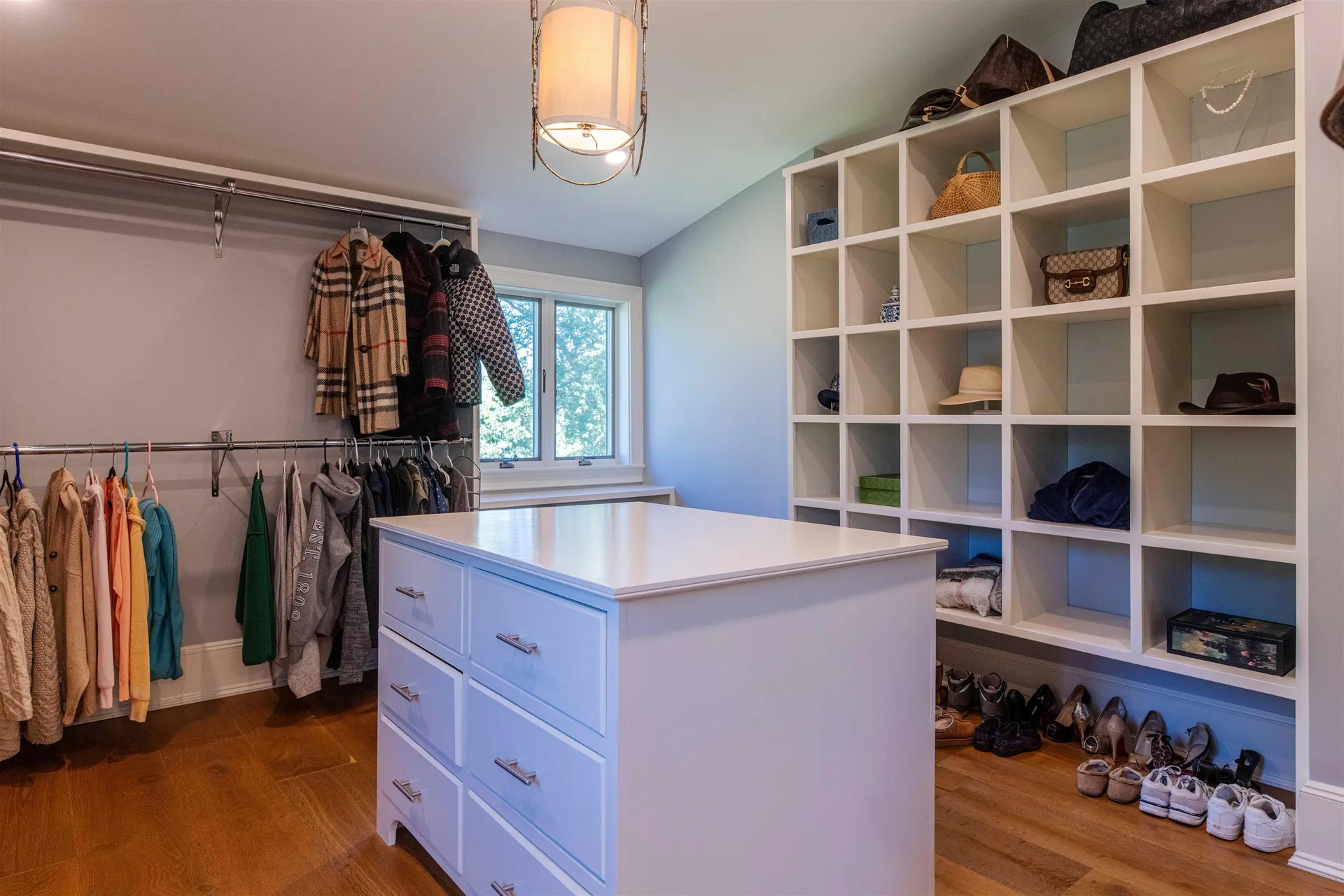 144 Taconic Avenue Manchester VT 05254