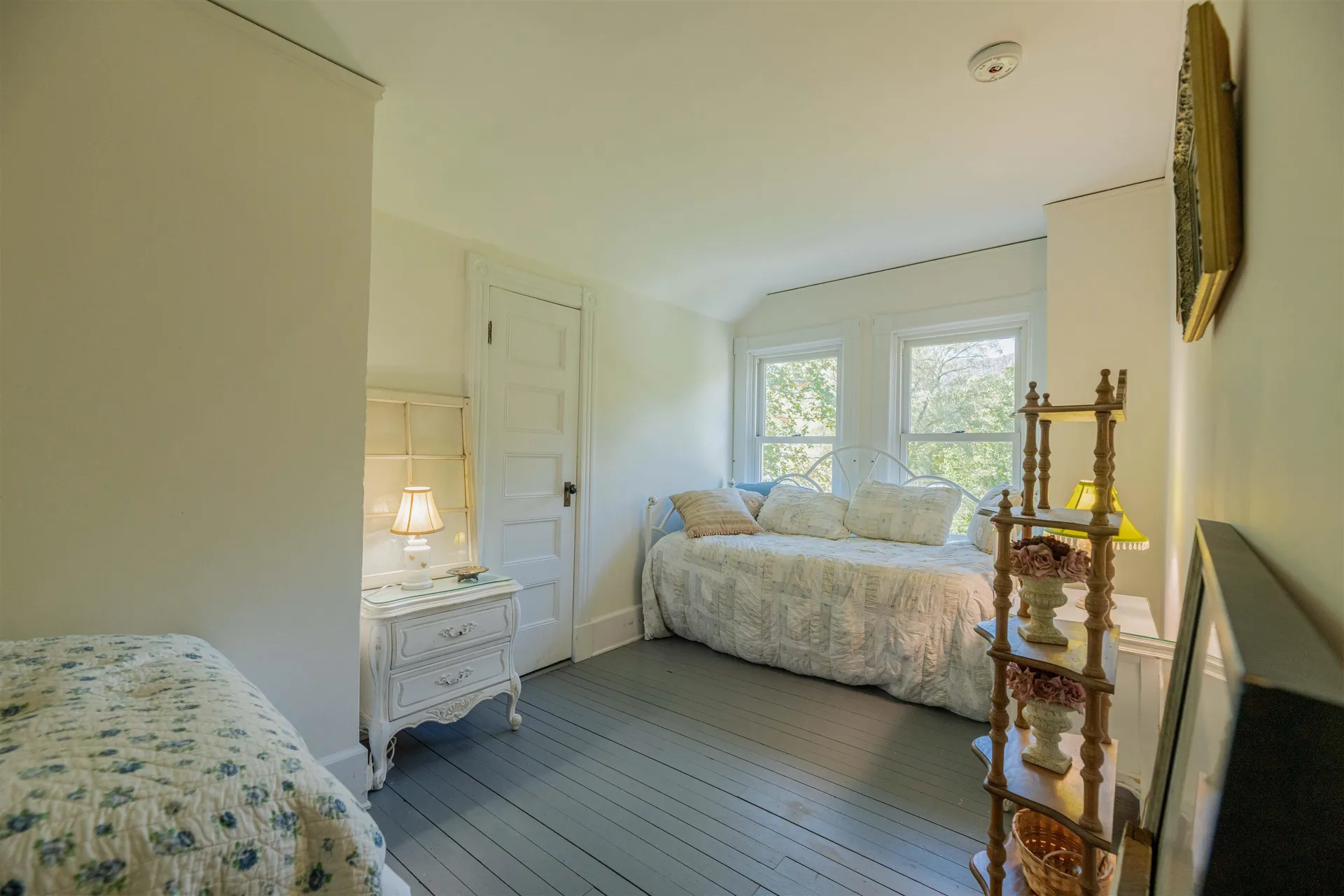 144 Taconic Avenue Manchester VT 05254