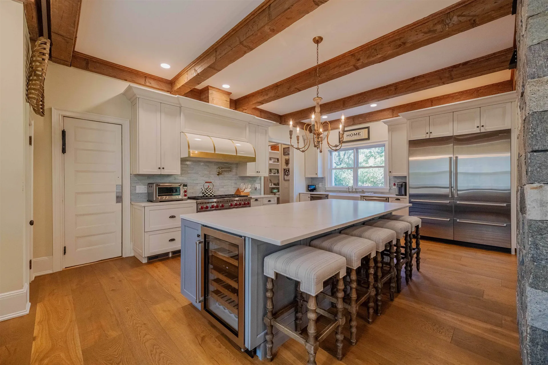 144 Taconic Avenue Manchester VT 05254