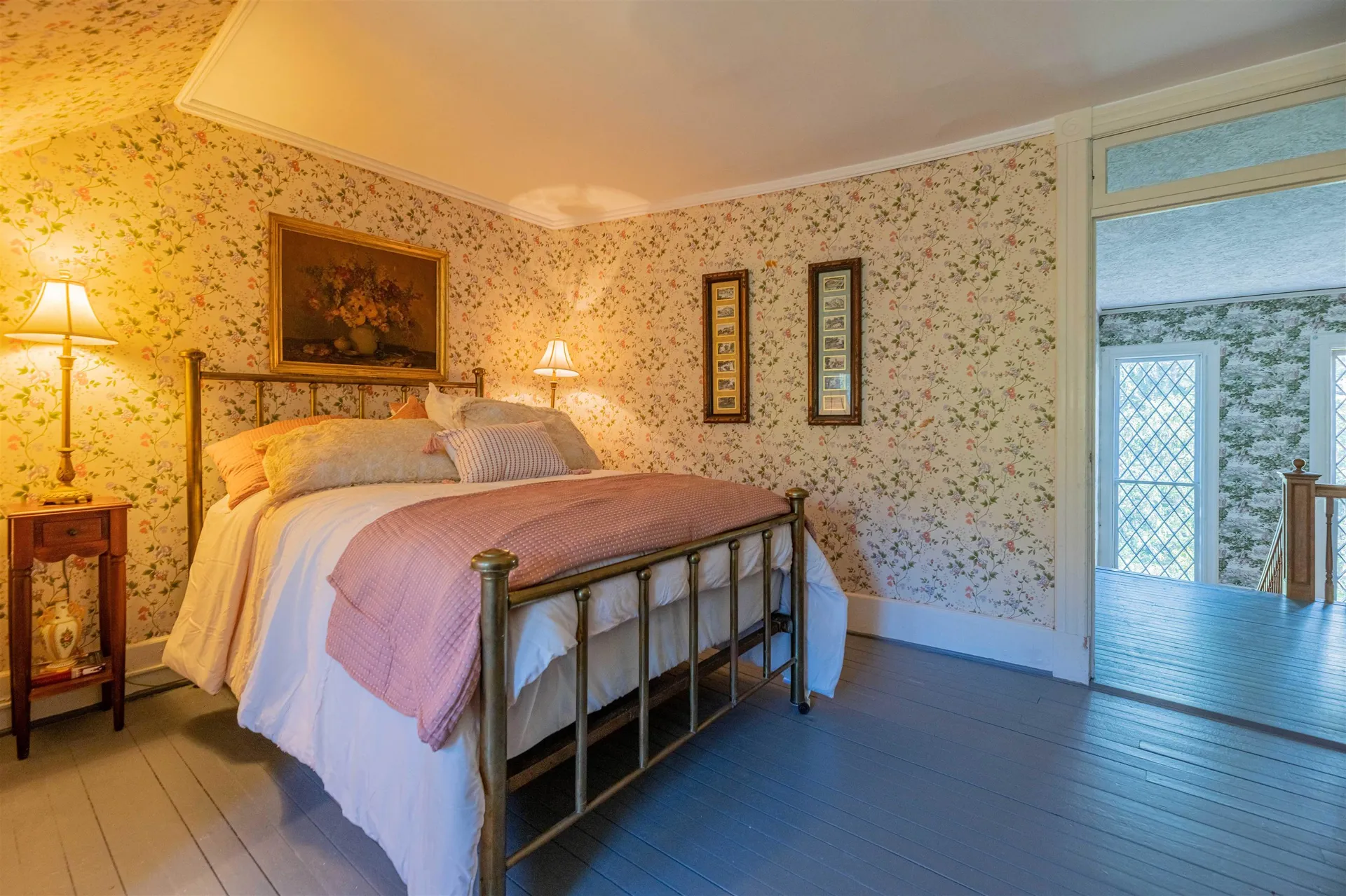 144 Taconic Avenue Manchester VT 05254