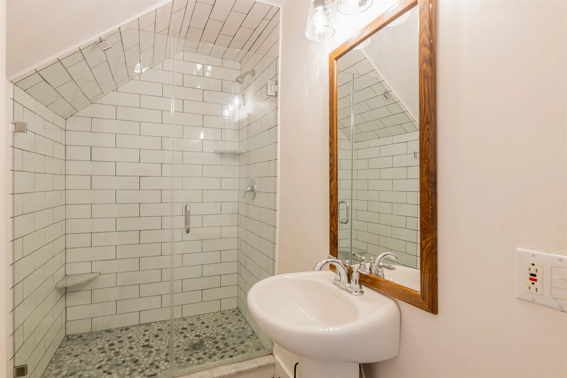 144 Taconic Avenue Manchester VT 05254