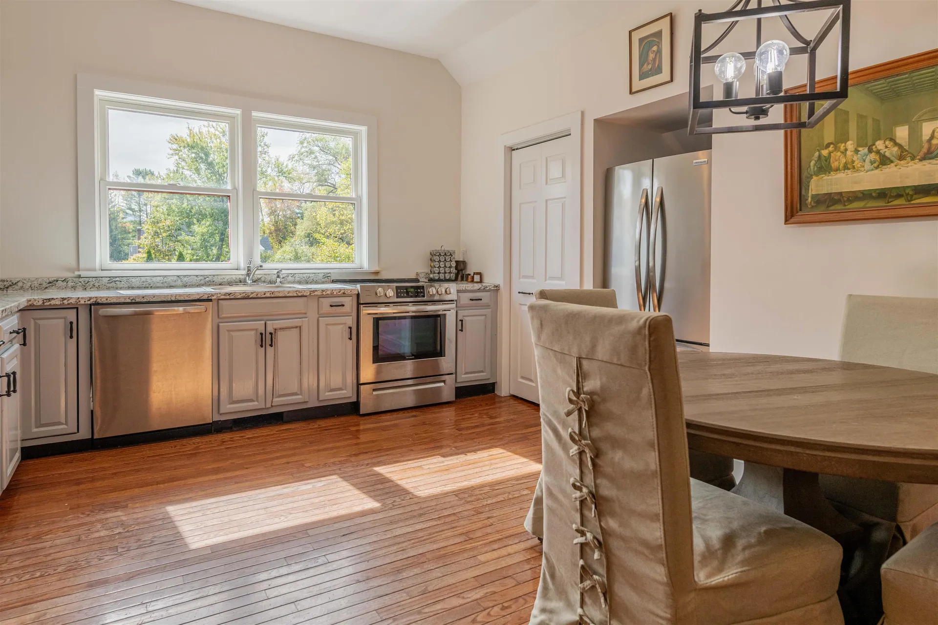 144 Taconic Avenue Manchester VT 05254