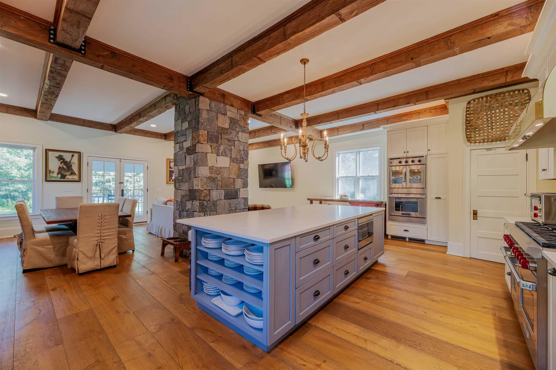 144 Taconic Avenue Manchester VT 05254