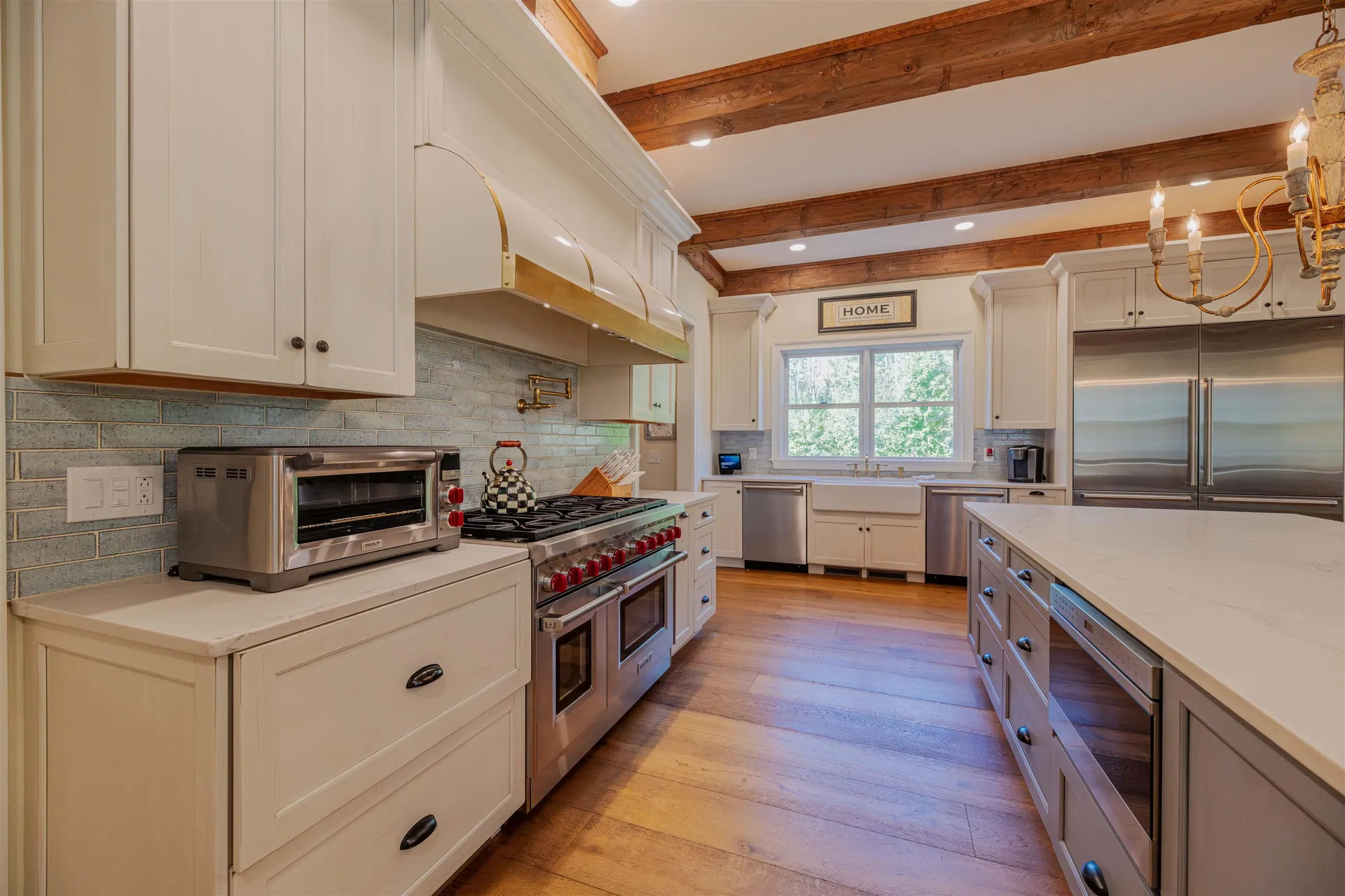 144 Taconic Avenue Manchester VT 05254