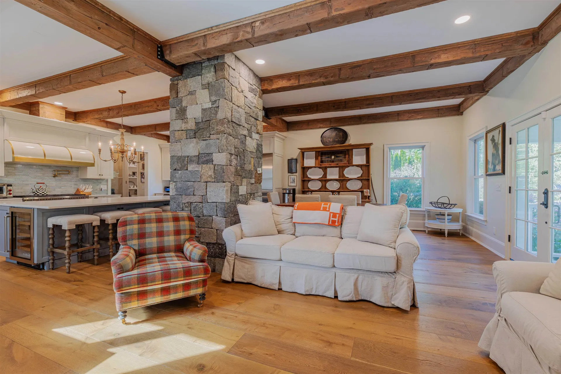 144 Taconic Avenue Manchester VT 05254