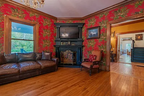 144 Taconic Avenue Manchester VT 05254