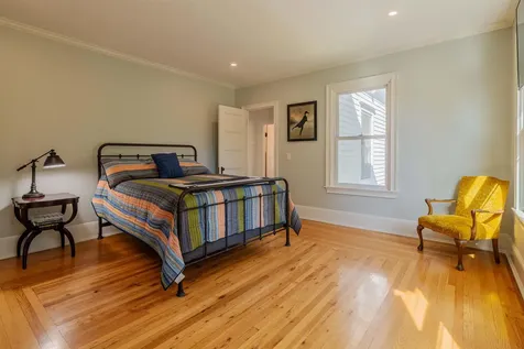 144 Taconic Avenue Manchester VT 05254