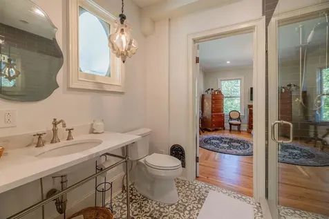 144 Taconic Avenue Manchester VT 05254