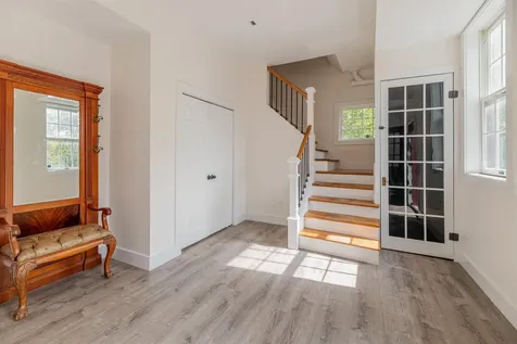 144 Taconic Avenue Manchester VT 05254