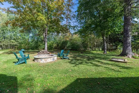 144 Taconic Avenue Manchester VT 05254