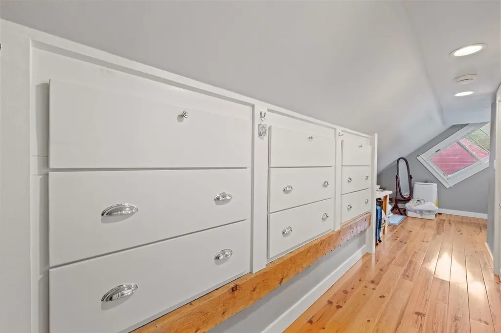 431 George Road Hebron NH 03241