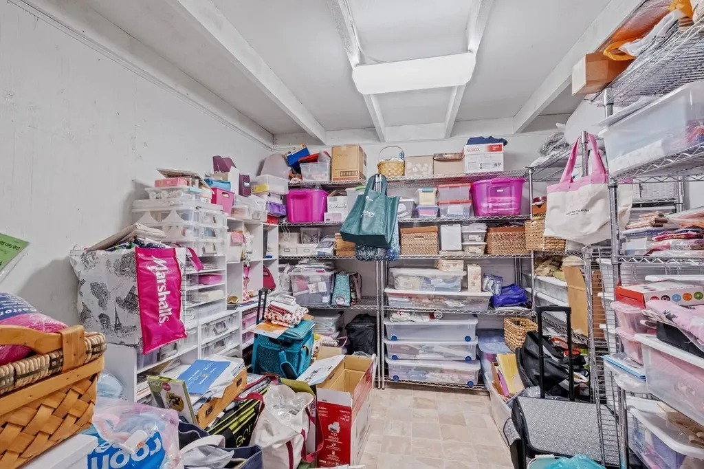 431 George Road Hebron NH 03241