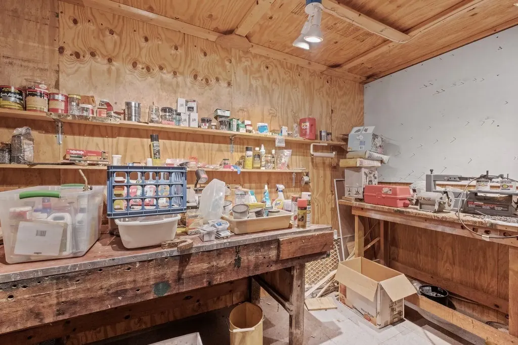 431 George Road Hebron NH 03241