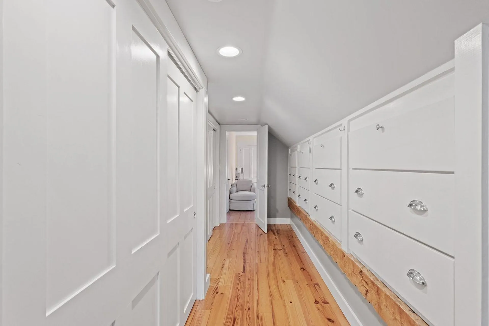 431 George Road Hebron NH 03241