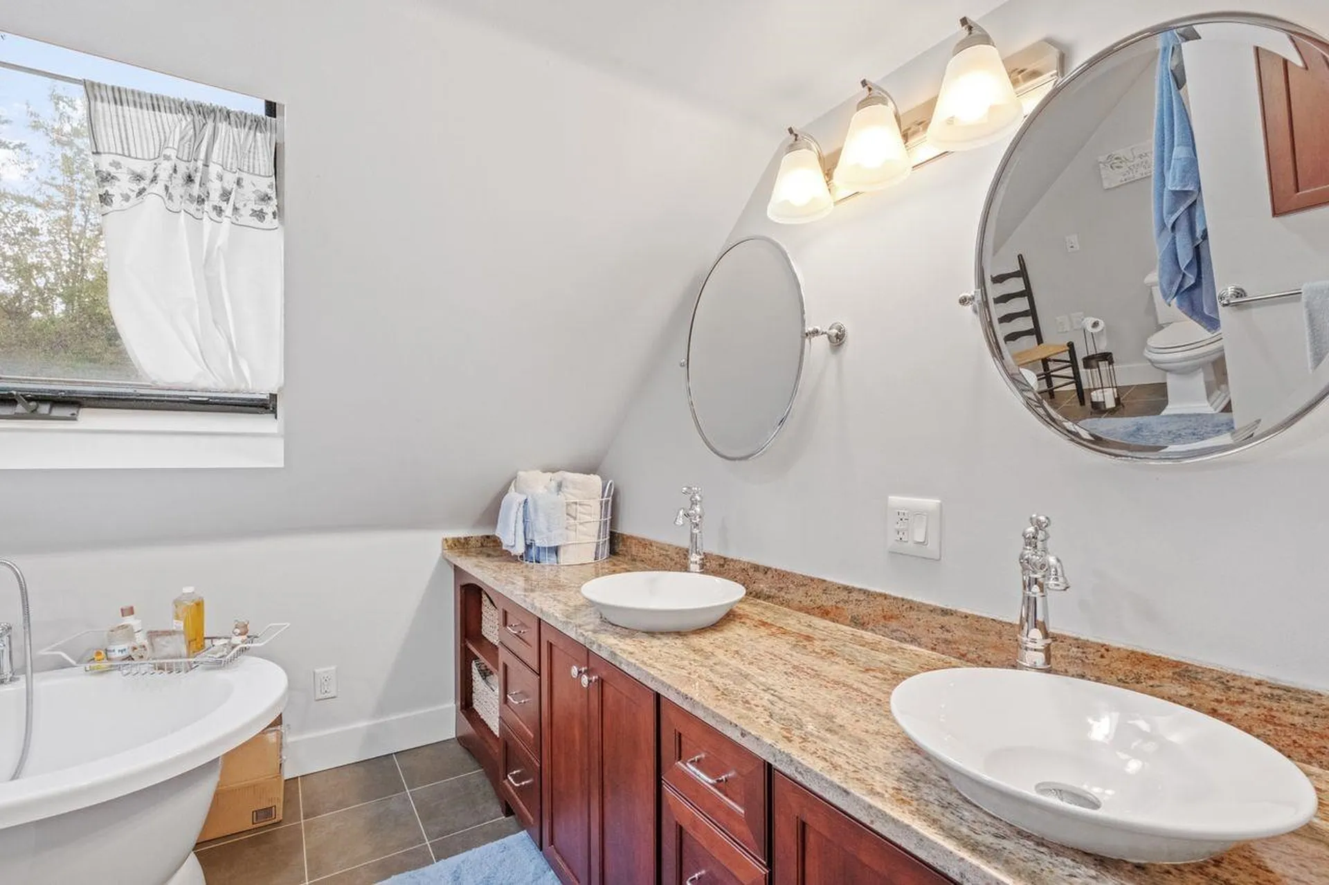 431 George Road Hebron NH 03241