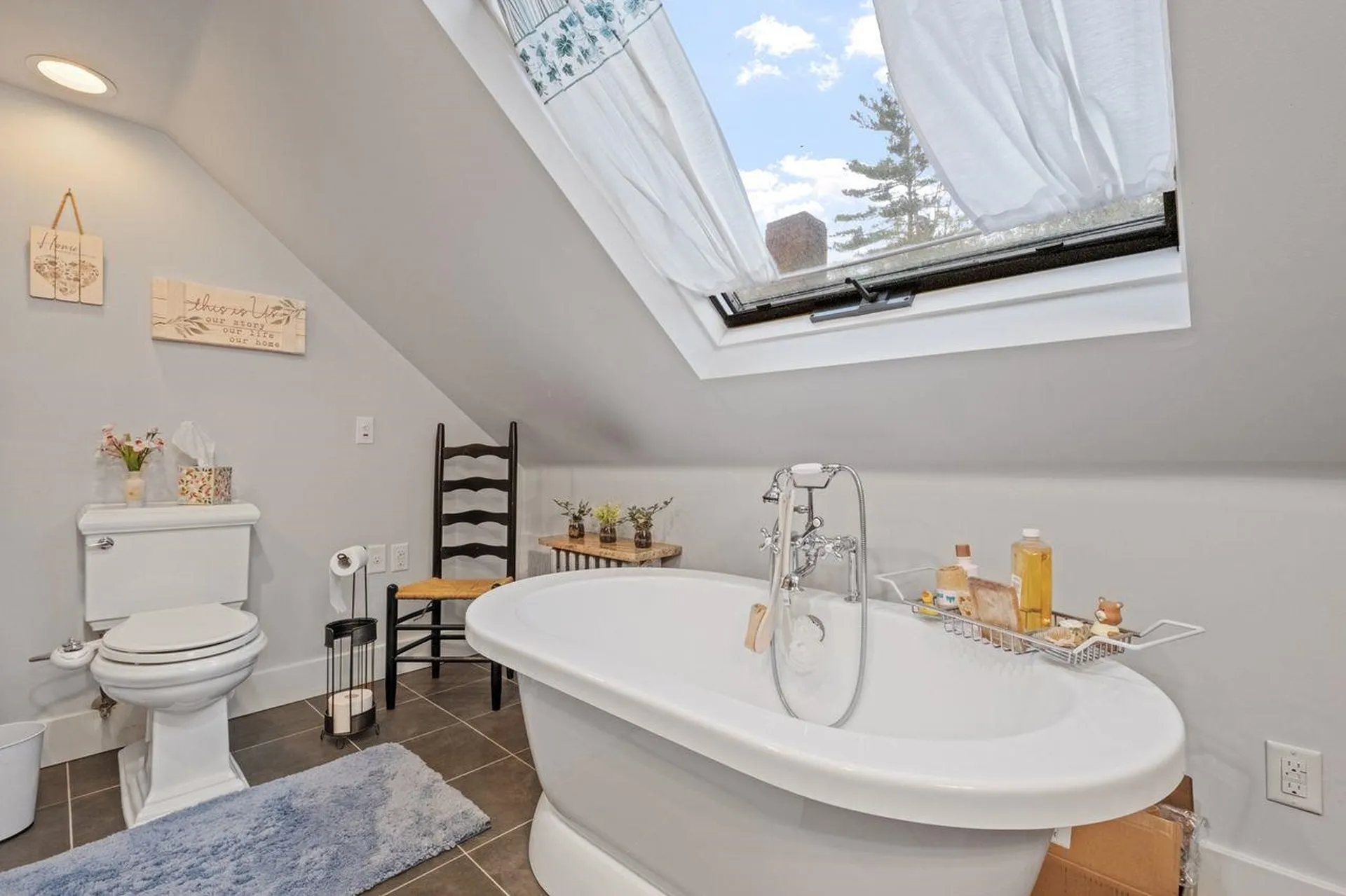 431 George Road Hebron NH 03241