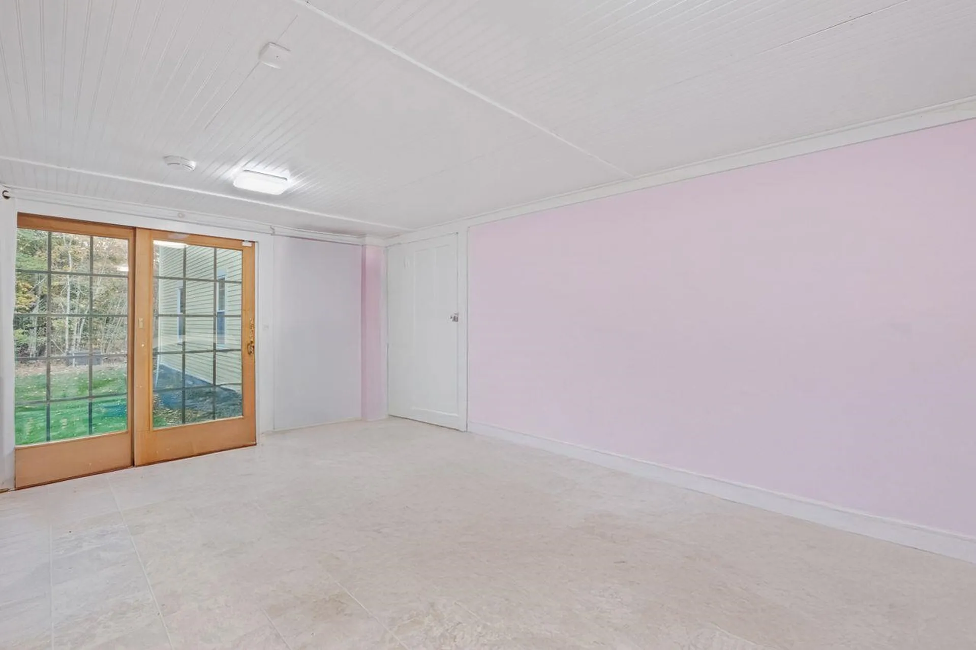 431 George Road Hebron NH 03241