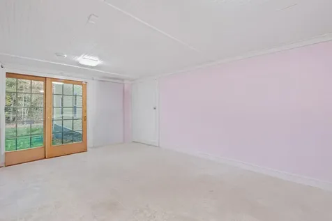 431 George Road Hebron NH 03241