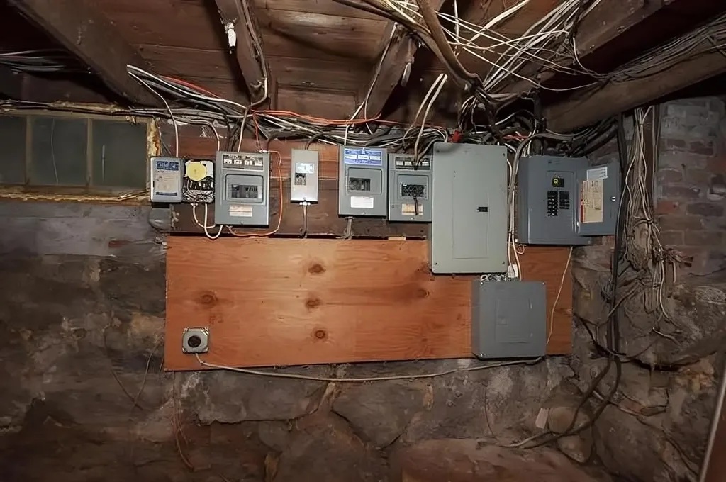 18-20 Cleveland Place Laconia NH 03246