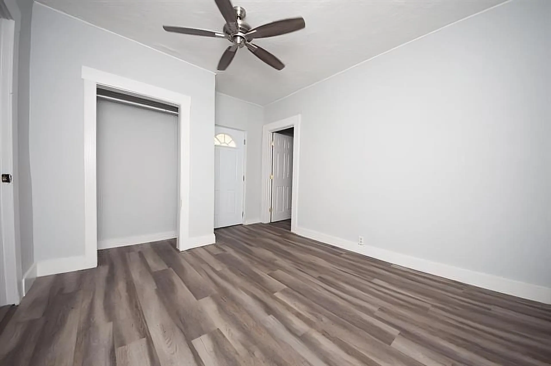 18-20 Cleveland Place Laconia NH 03246