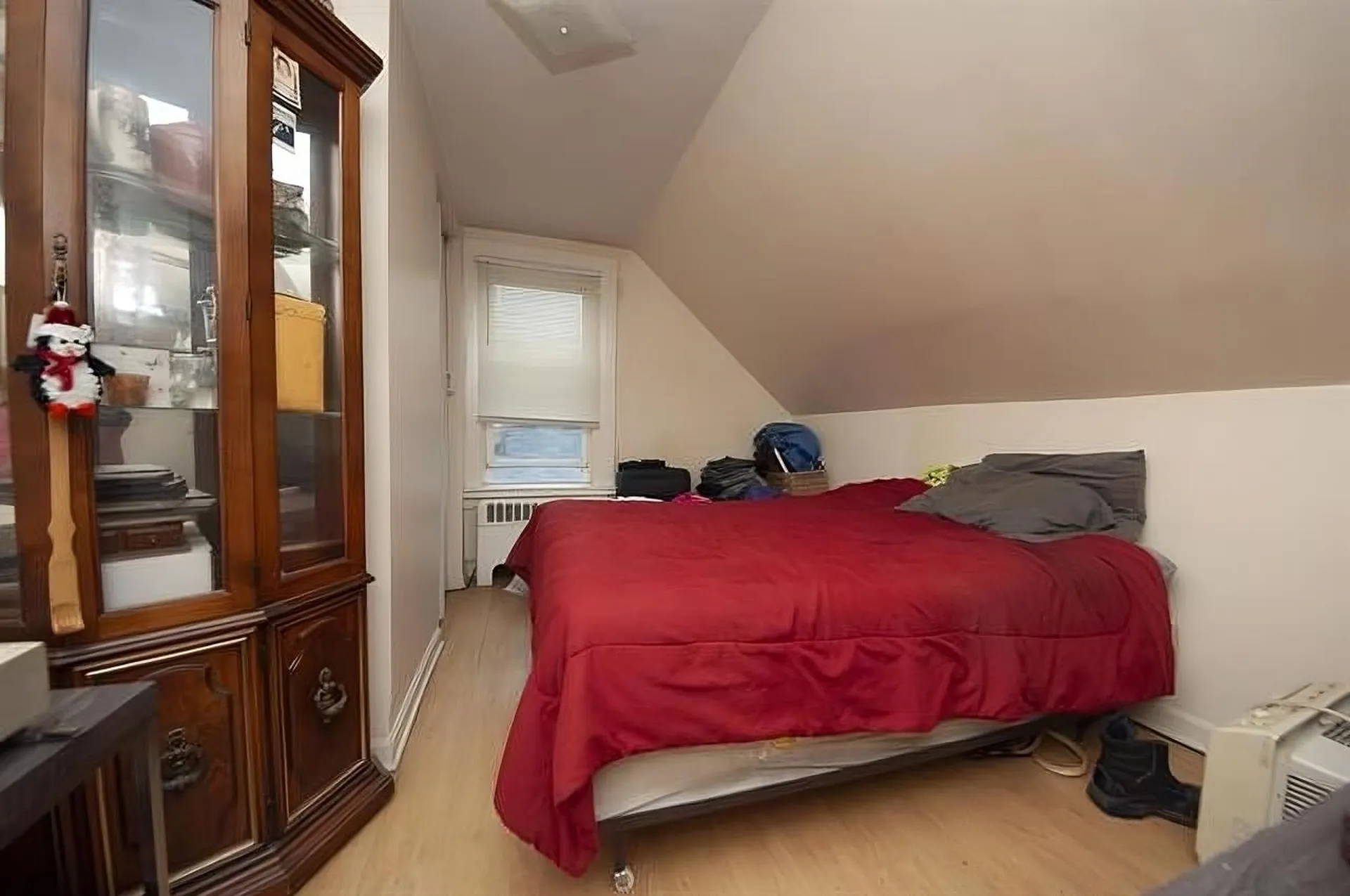 18-20 Cleveland Place Laconia NH 03246