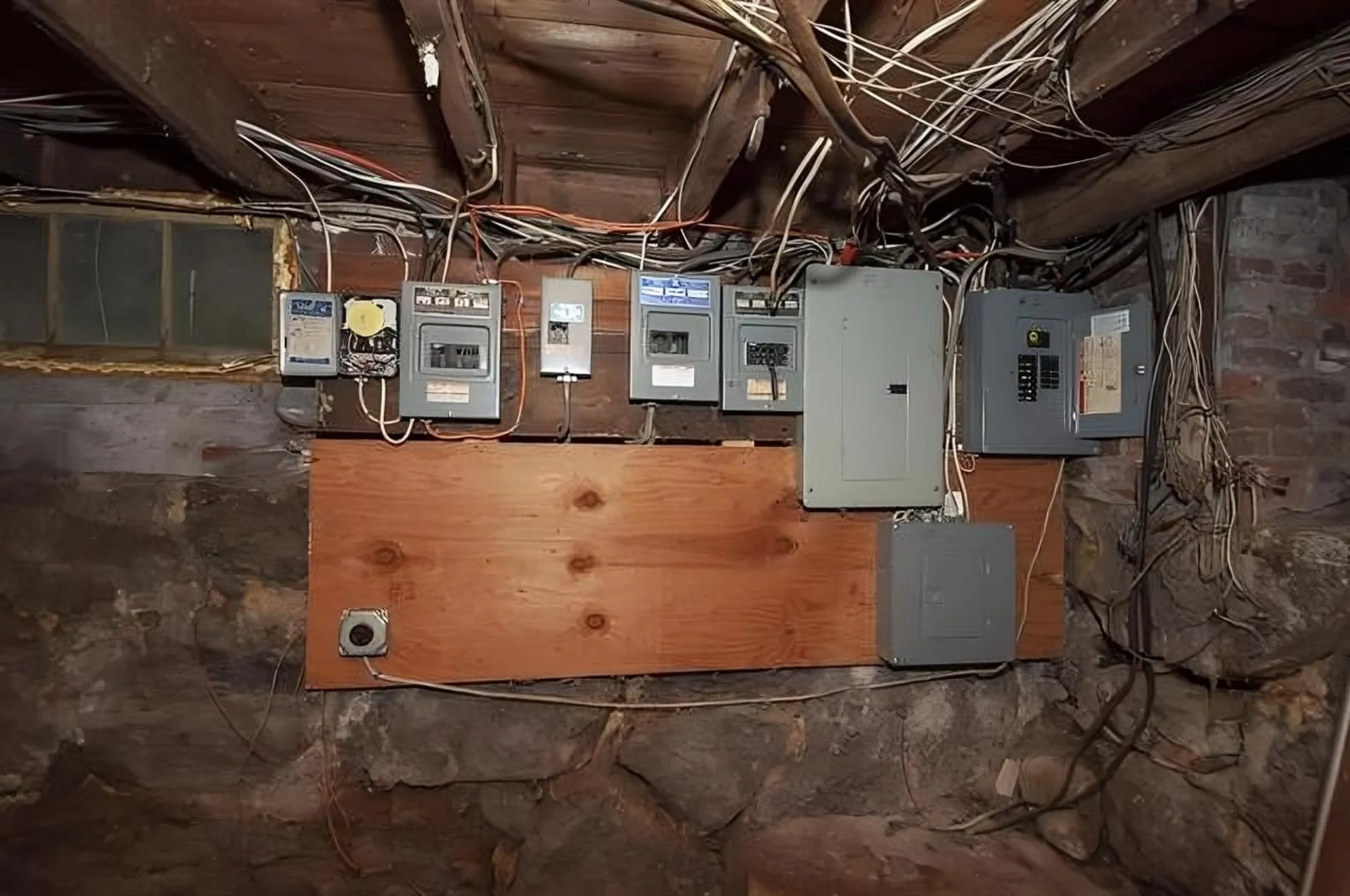 18-20 Cleveland Place Laconia NH 03246