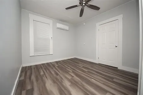 18-20 Cleveland Place Laconia NH 03246