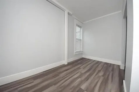 18-20 Cleveland Place Laconia NH 03246