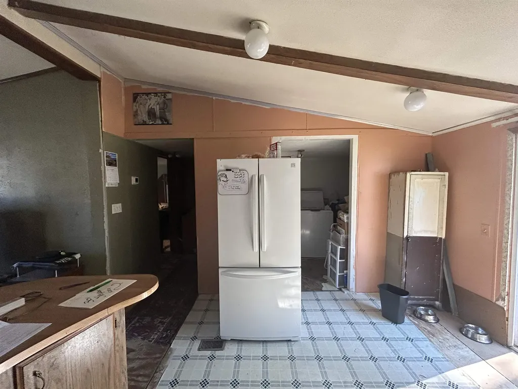 301 Sherwood Glen Somersworth NH 03878