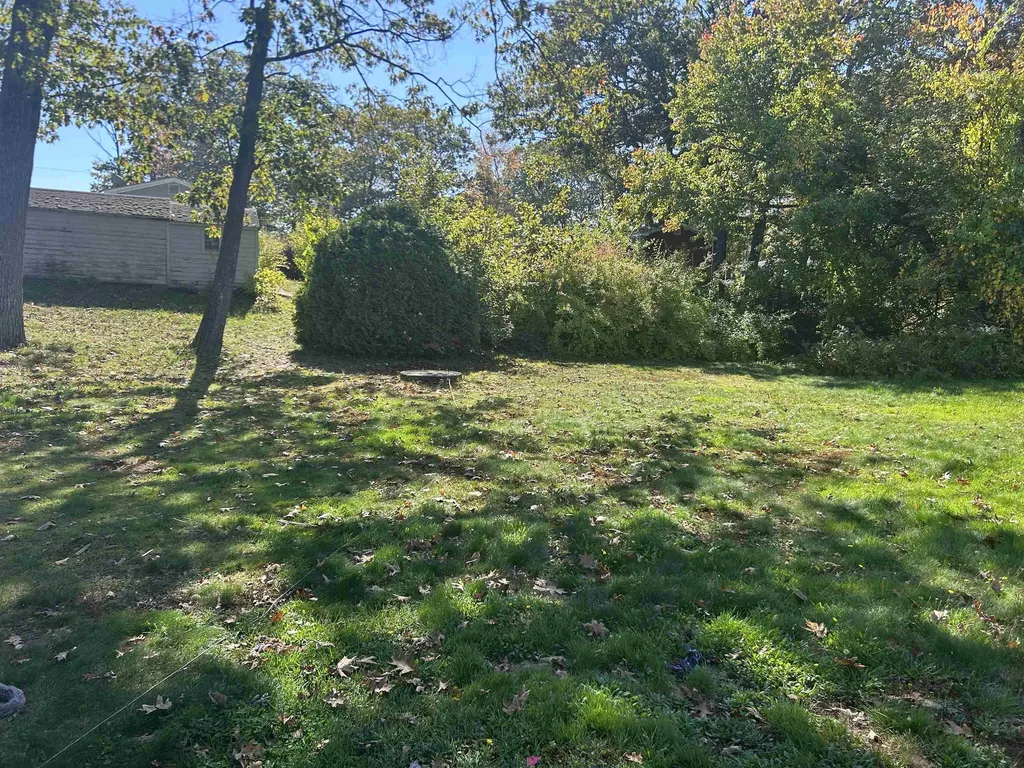 301 Sherwood Glen Somersworth NH 03878