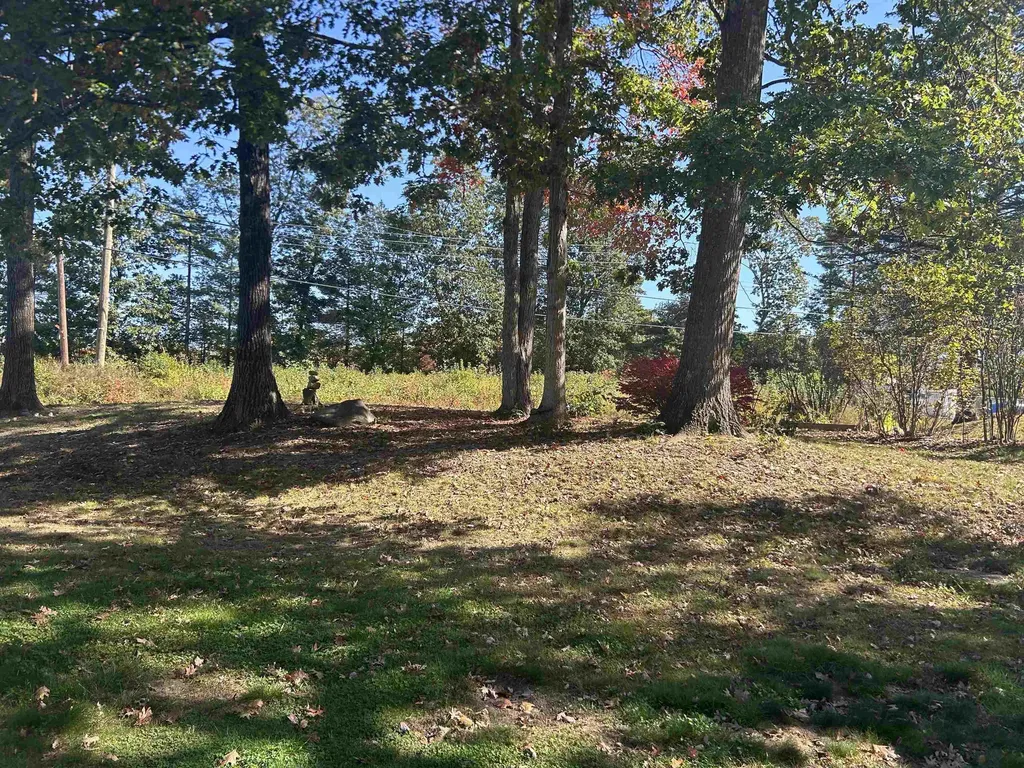 301 Sherwood Glen Somersworth NH 03878