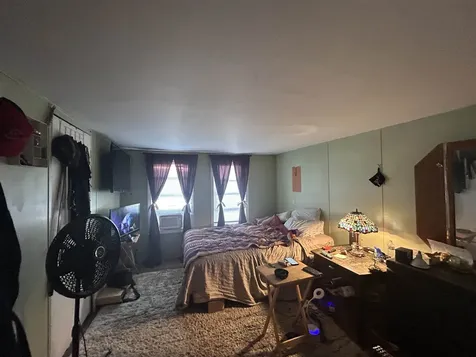 301 Sherwood Glen Somersworth NH 03878