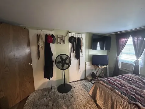 301 Sherwood Glen Somersworth NH 03878