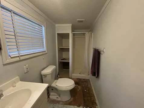 301 Sherwood Glen Somersworth NH 03878