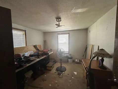 301 Sherwood Glen Somersworth NH 03878