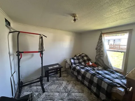 301 Sherwood Glen Somersworth NH 03878