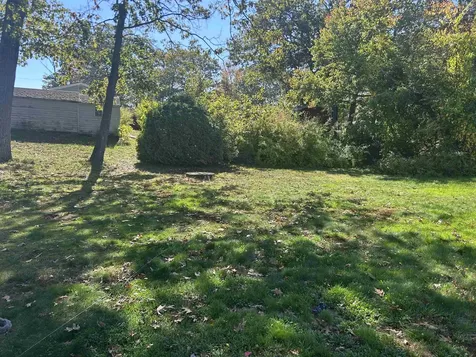 301 Sherwood Glen Somersworth NH 03878