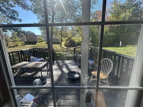 301 Sherwood Glen Somersworth NH 03878