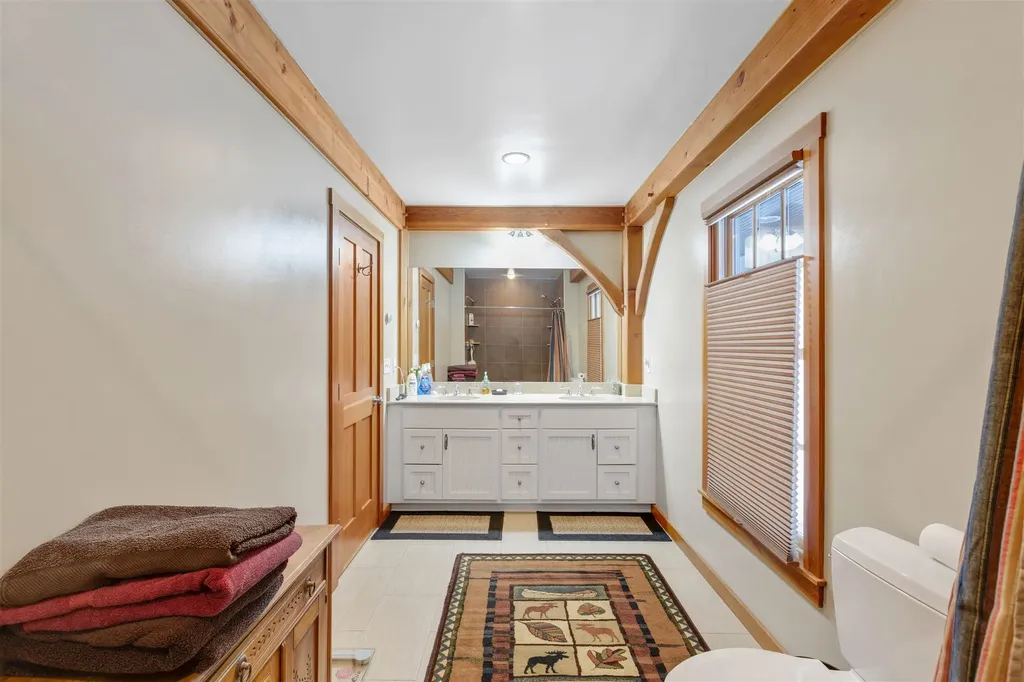 495 Tigertown Road Norwich VT 05055