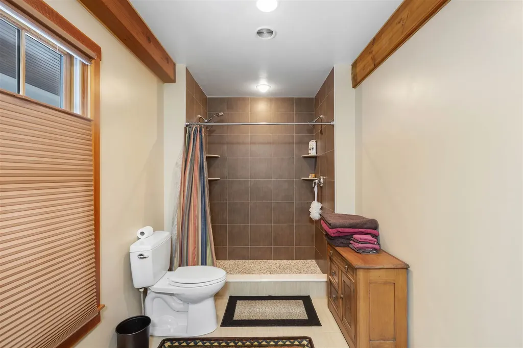 495 Tigertown Road Norwich VT 05055