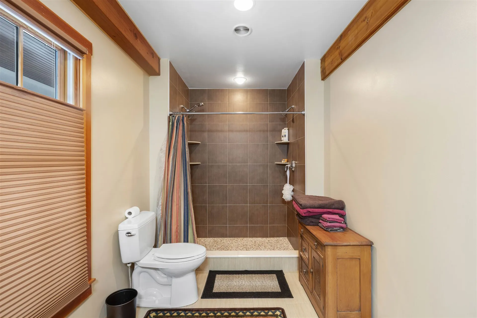 495 Tigertown Road Norwich VT 05055