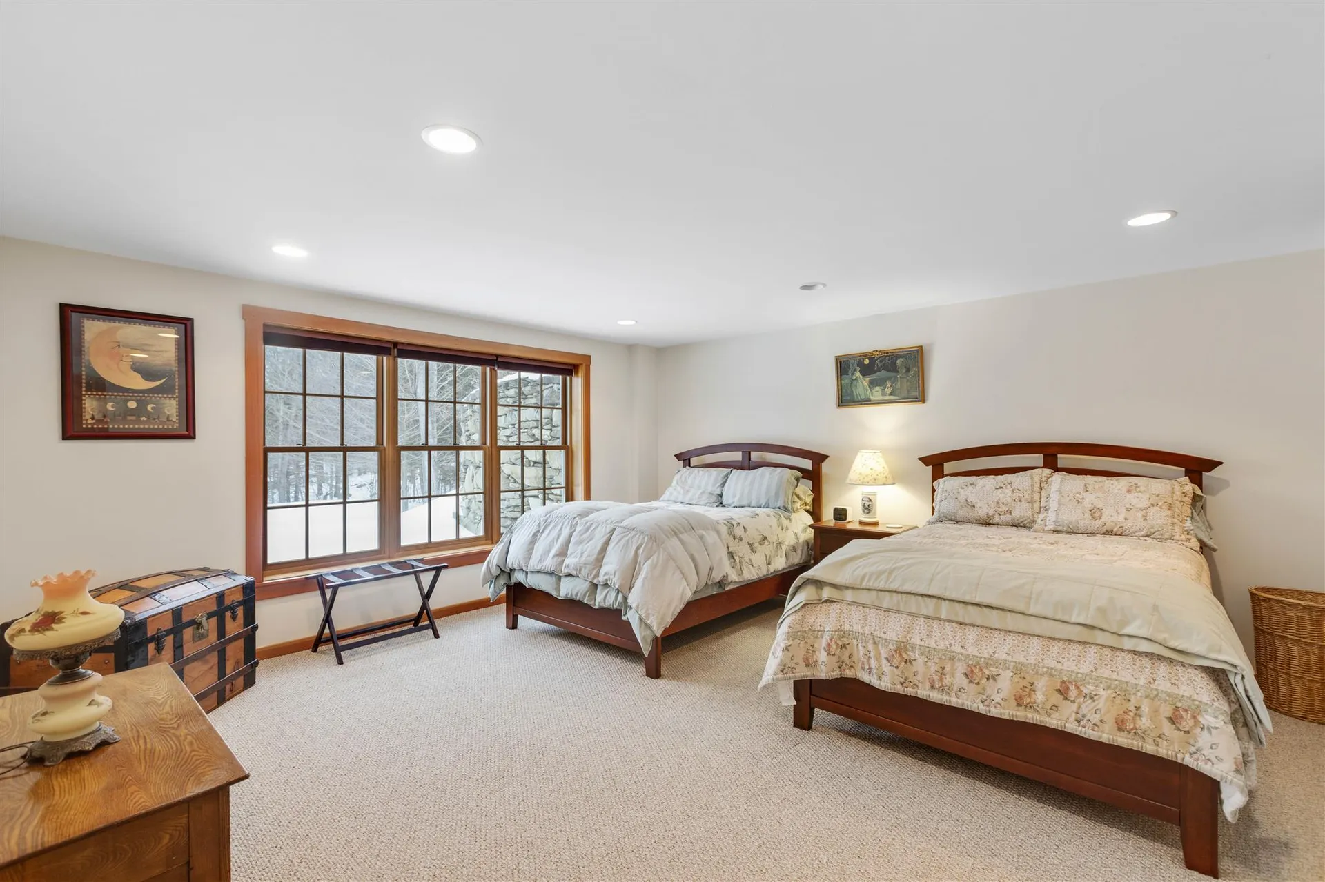 495 Tigertown Road Norwich VT 05055