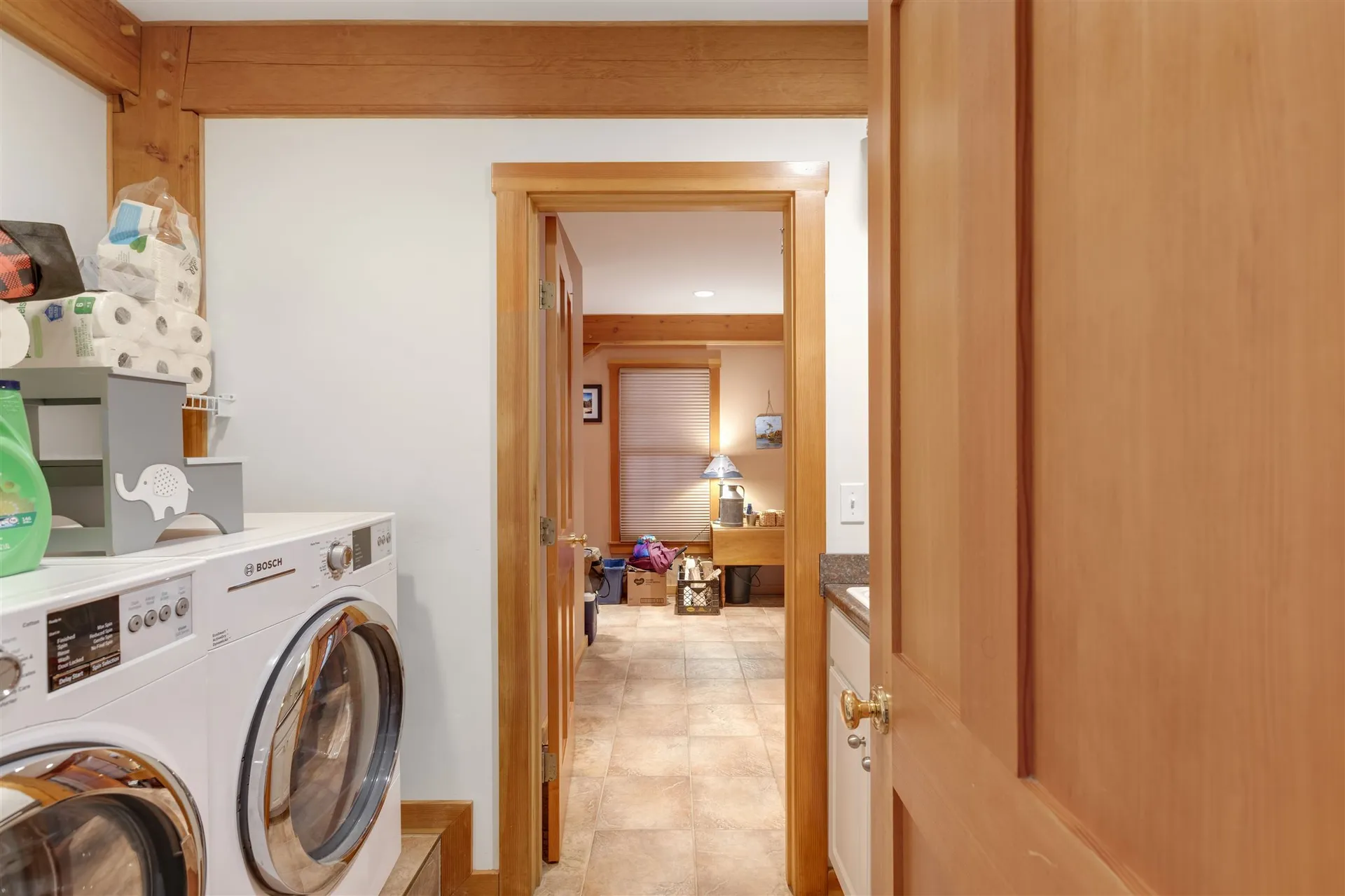 495 Tigertown Road Norwich VT 05055