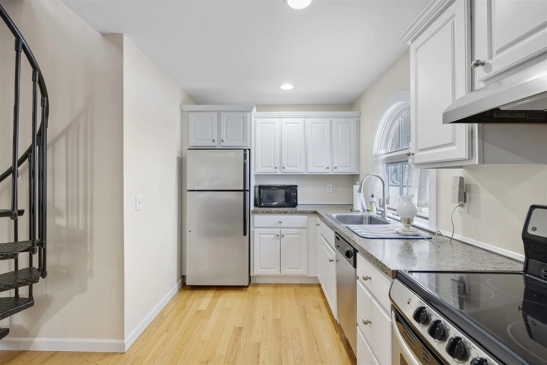 495 Tigertown Road Norwich VT 05055