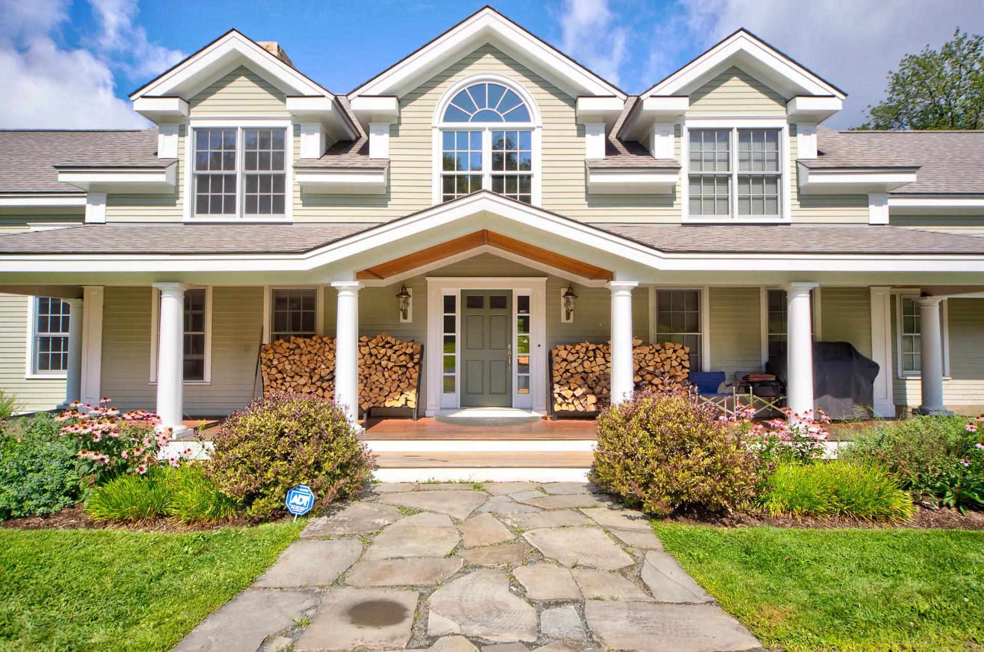 495 Tigertown Road Norwich VT 05055