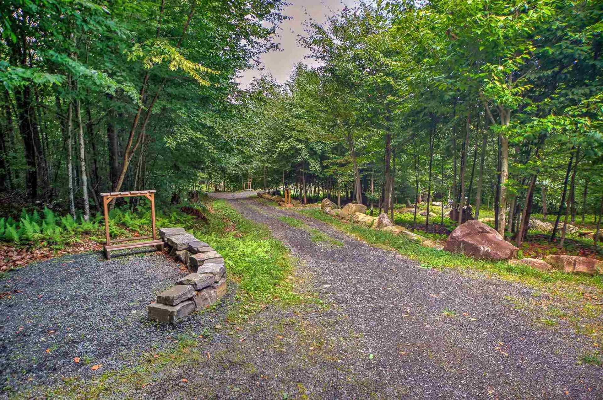 495 Tigertown Road Norwich VT 05055