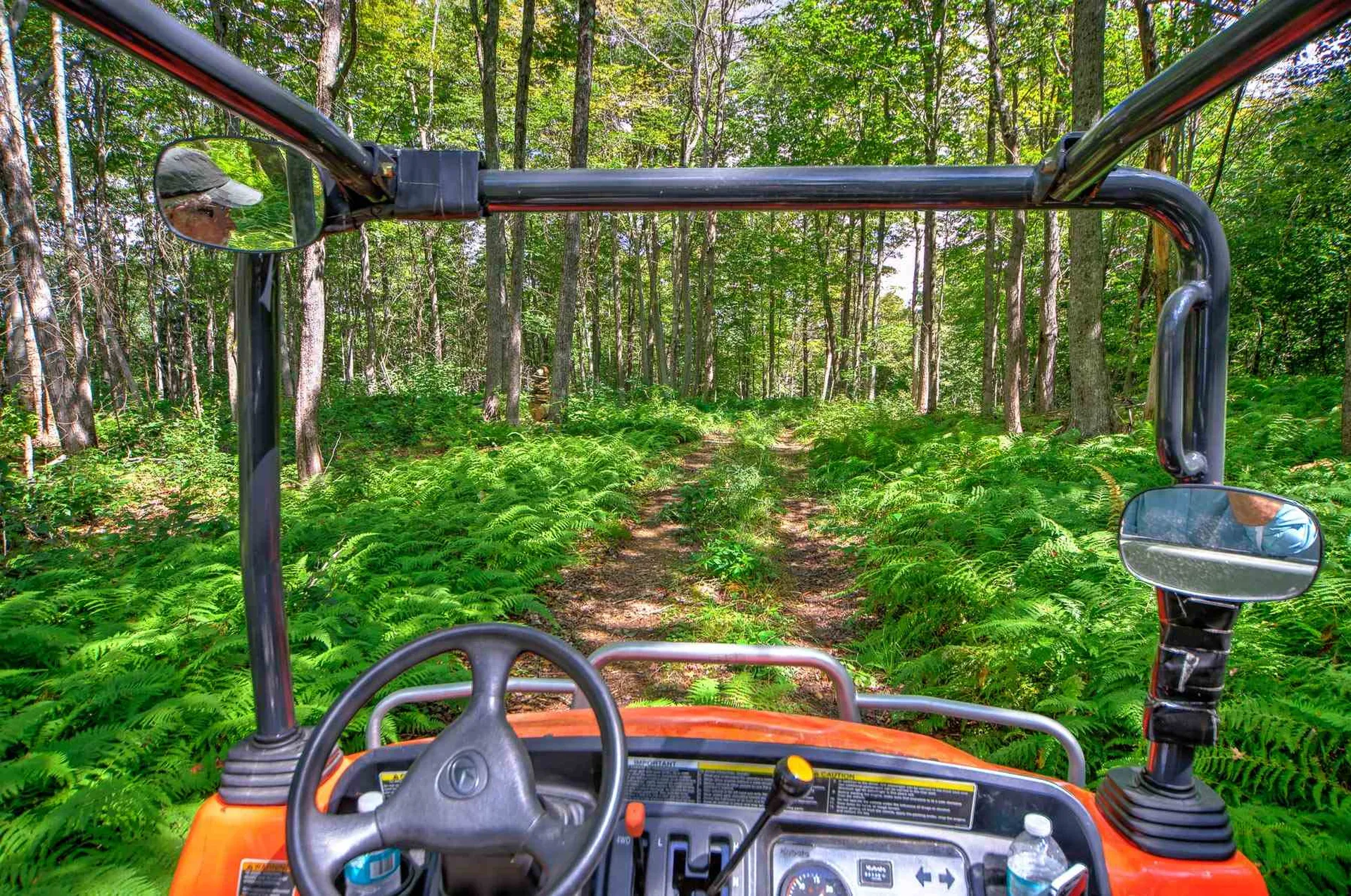 495 Tigertown Road Norwich VT 05055