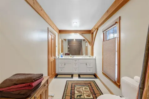 495 Tigertown Road Norwich VT 05055