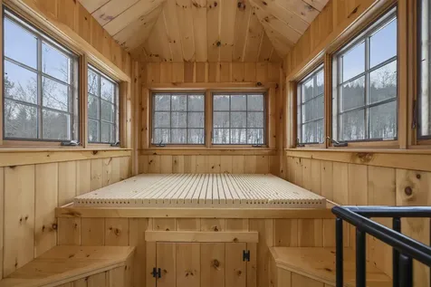 495 Tigertown Road Norwich VT 05055